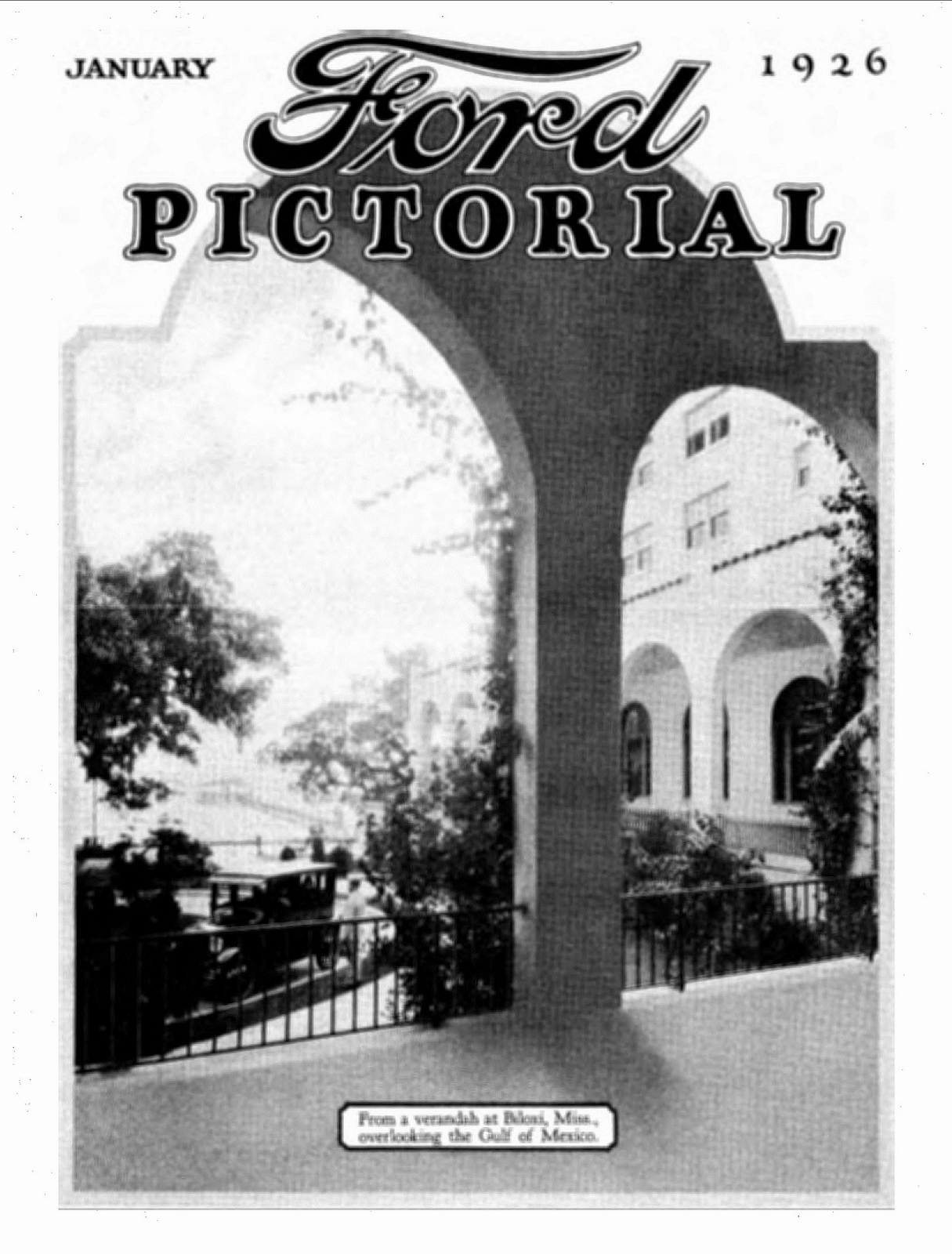 n_1926 Ford Pictorial-01-1.jpg